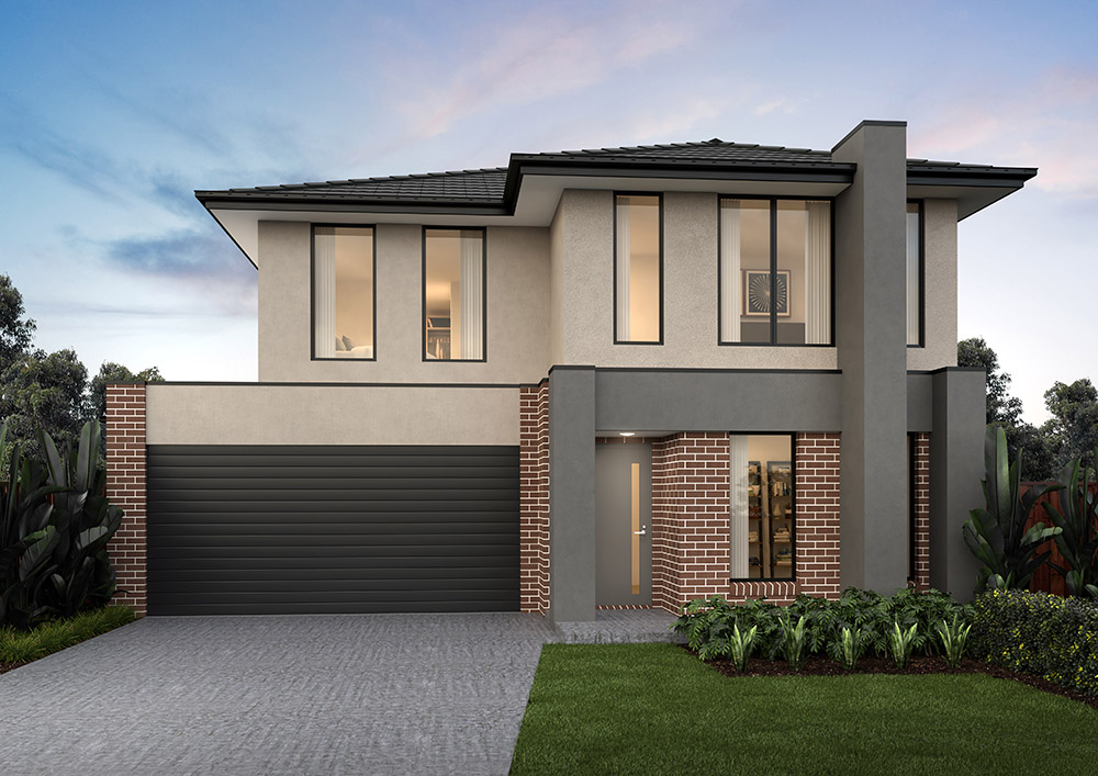 12.5 type b samson facade email (1)