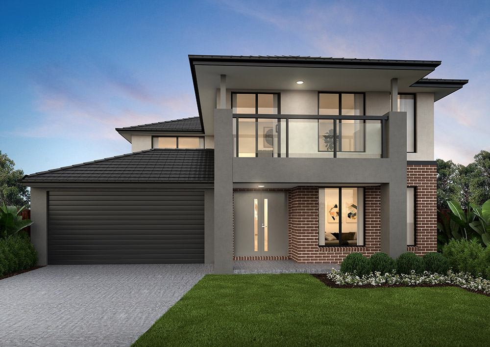 14.0m type a ferrara facade email